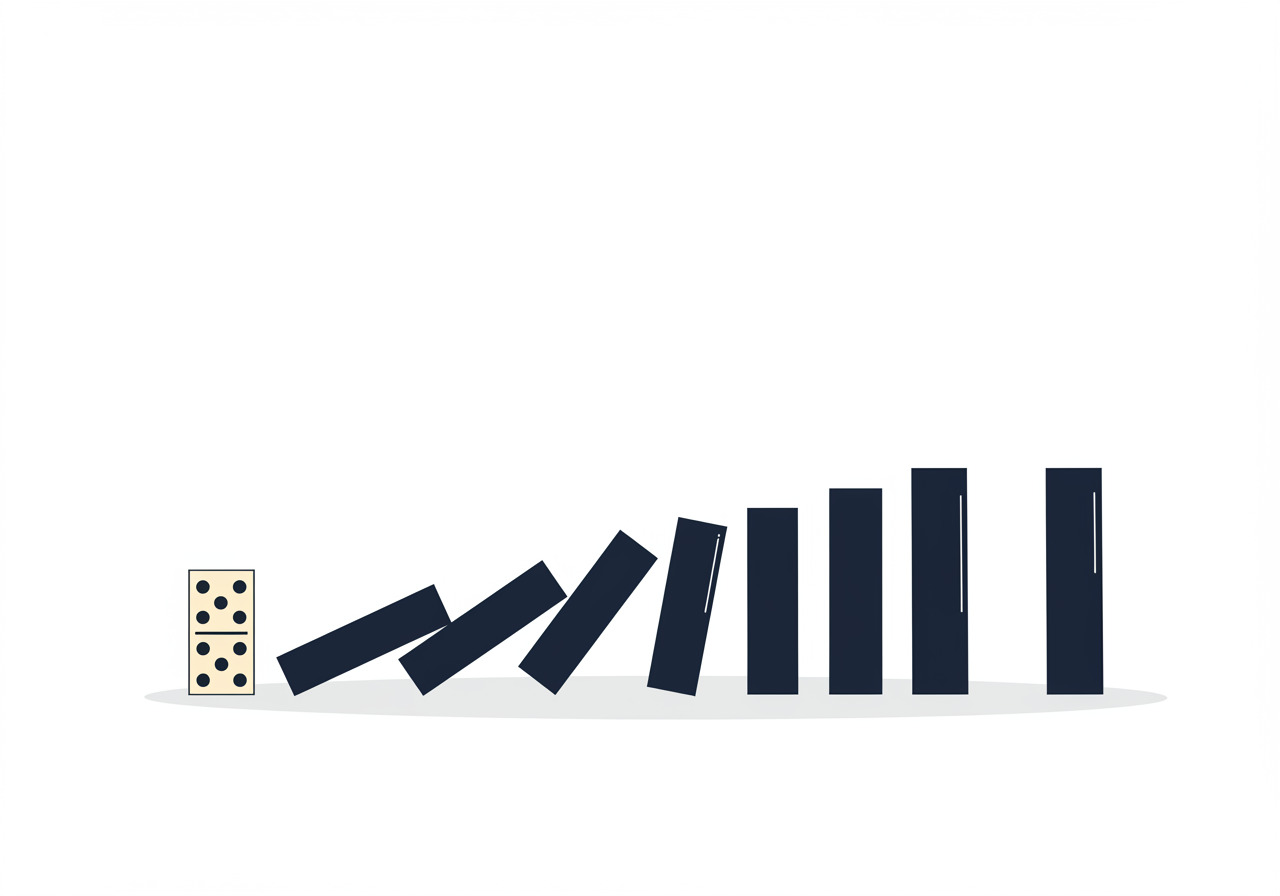 Image_fx - 2025-09-15T114958.289.jpg