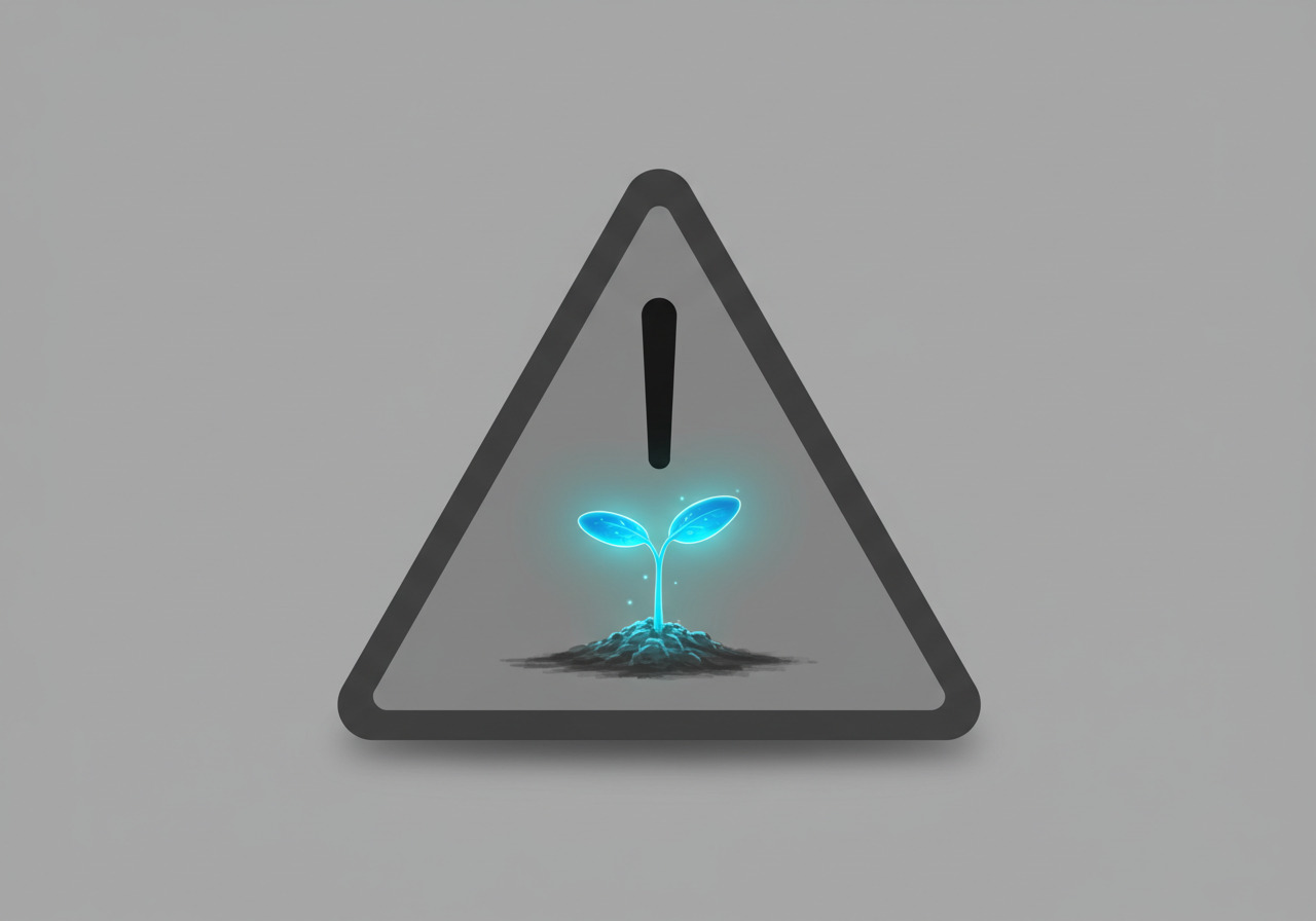 Image_fx - 2025-09-14T090906.445.jpg