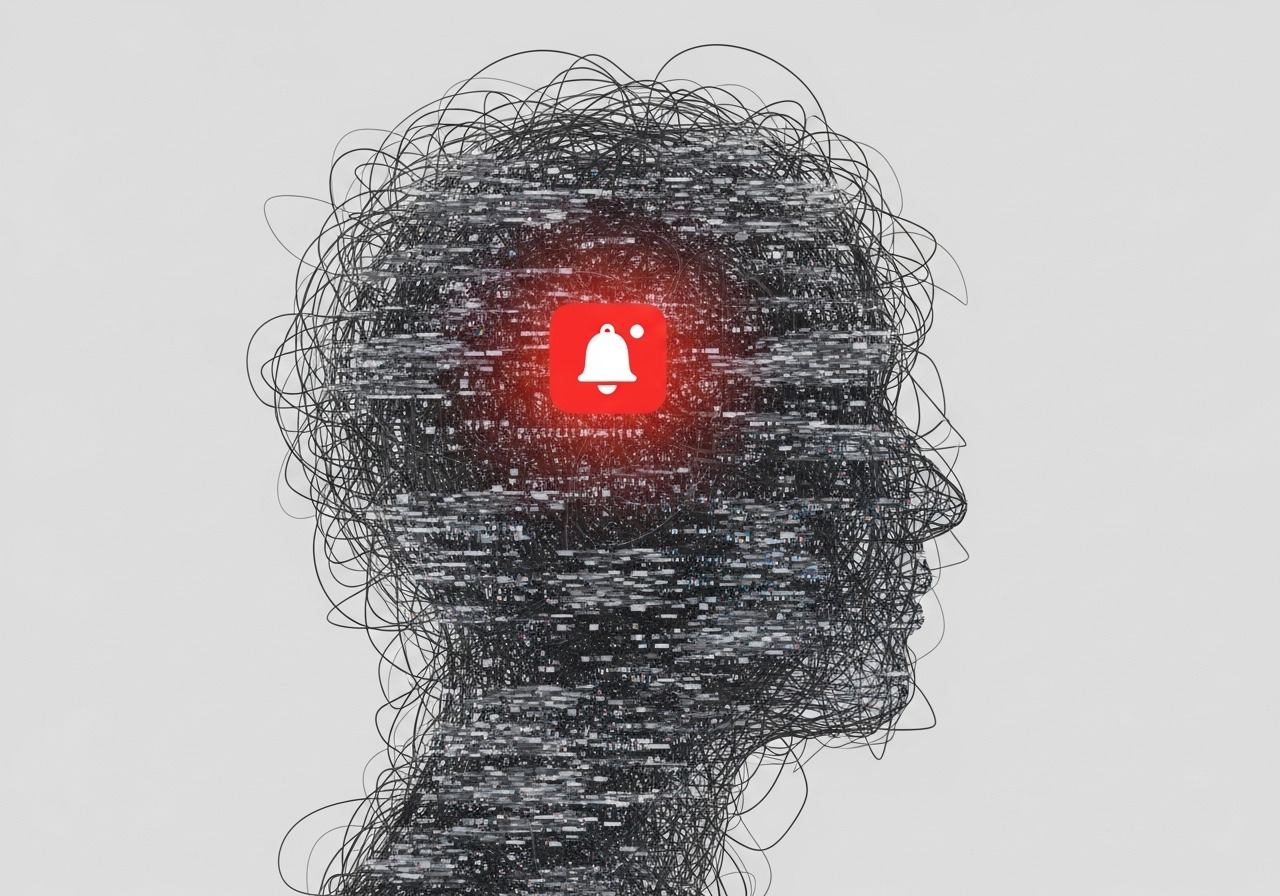 Image_fx - 2025-10-20T211459.816.jpg