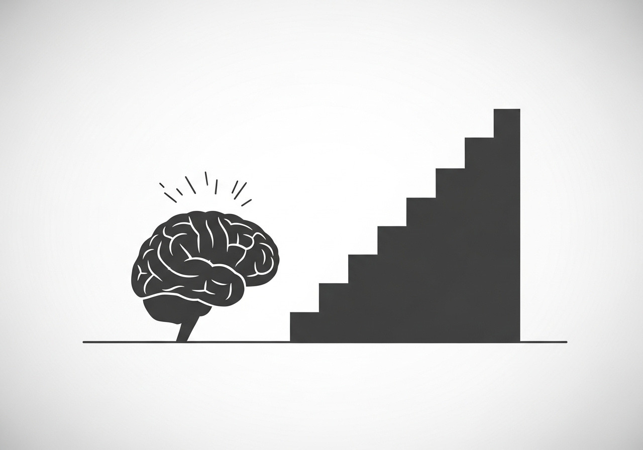 Image_fx - 2025-11-16T175154.655.jpg