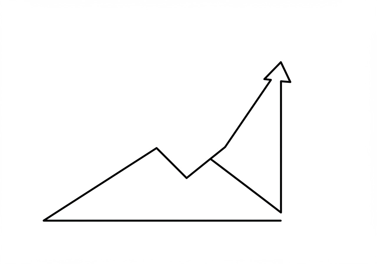 Image_fx - 2025-09-11T130823.608.jpg