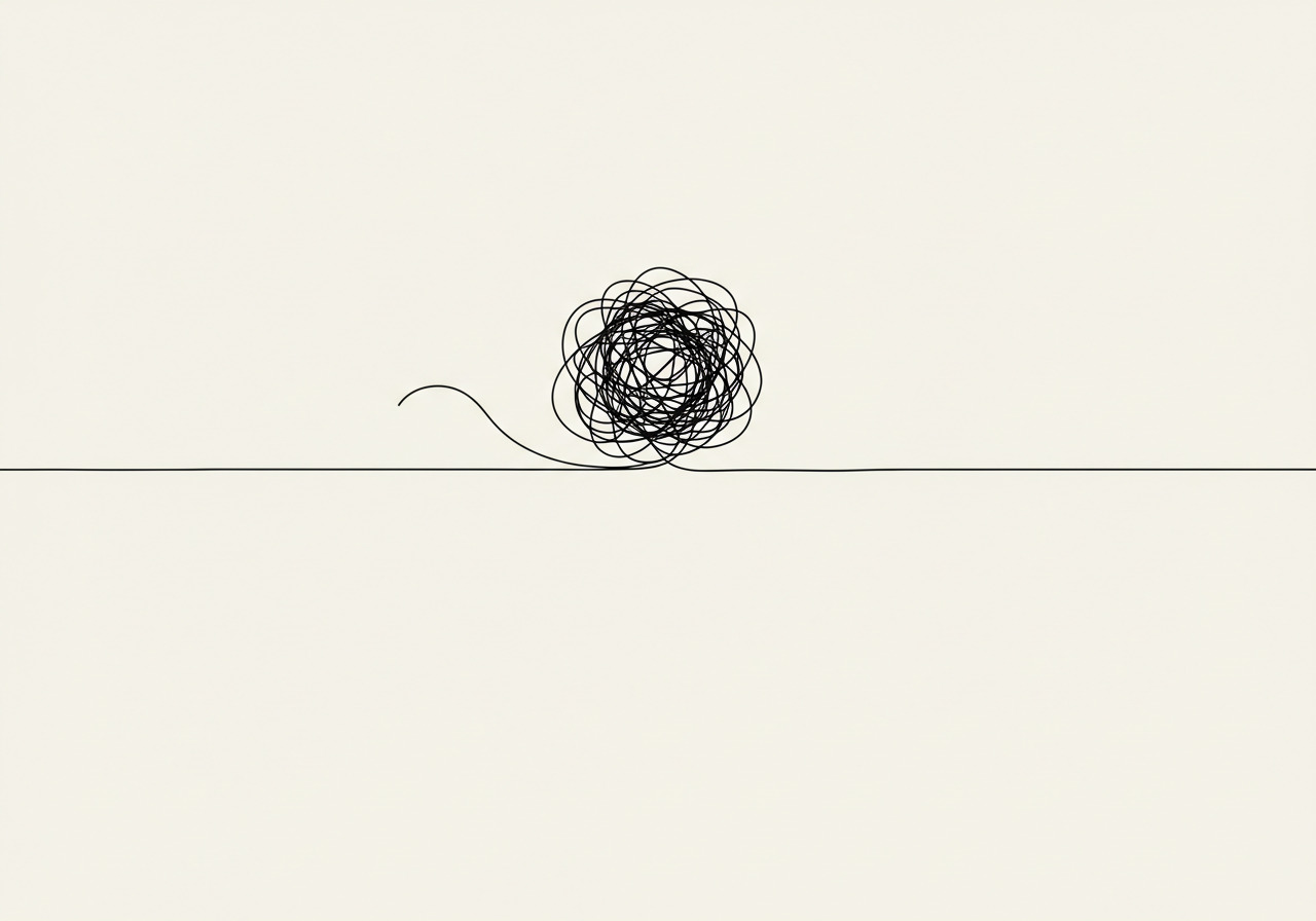 Image_fx - 2025-10-02T211243.843.jpg