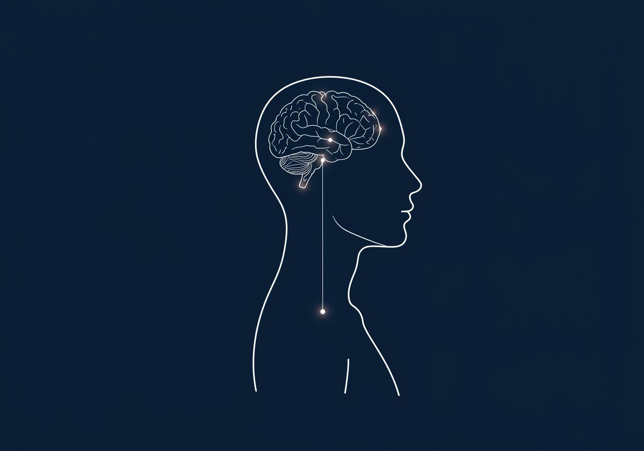 Image_fx - 2025-10-14T210722.793.jpg