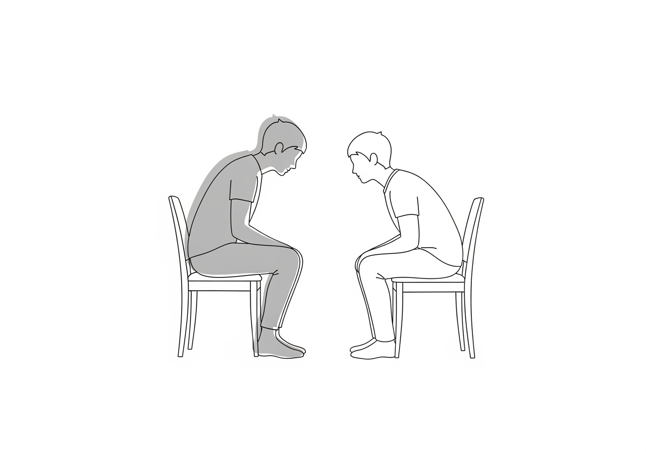 Image_fx - 2025-10-20T204708.190.jpg