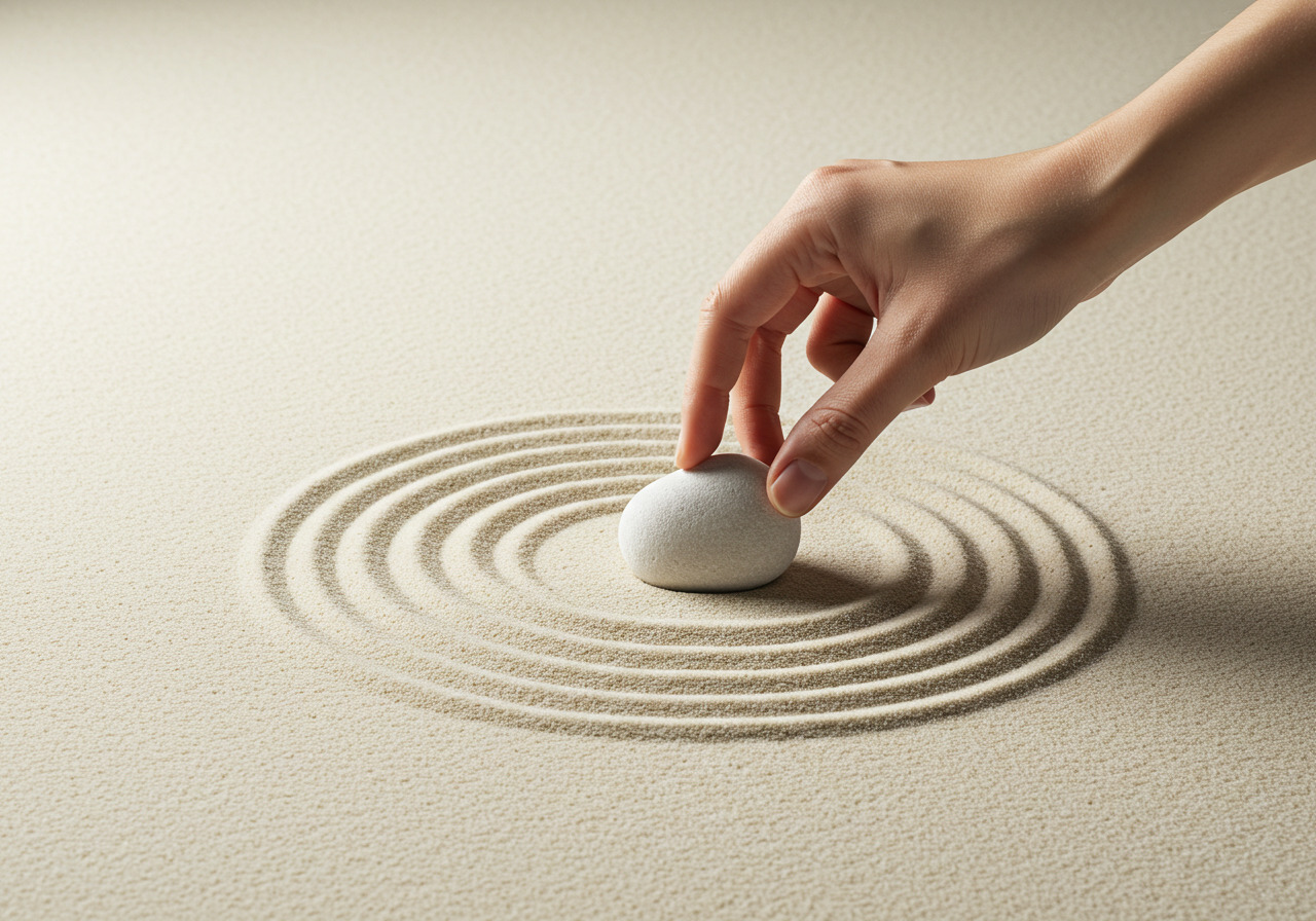 Image_fx - 2025-10-07T185038.472.jpg