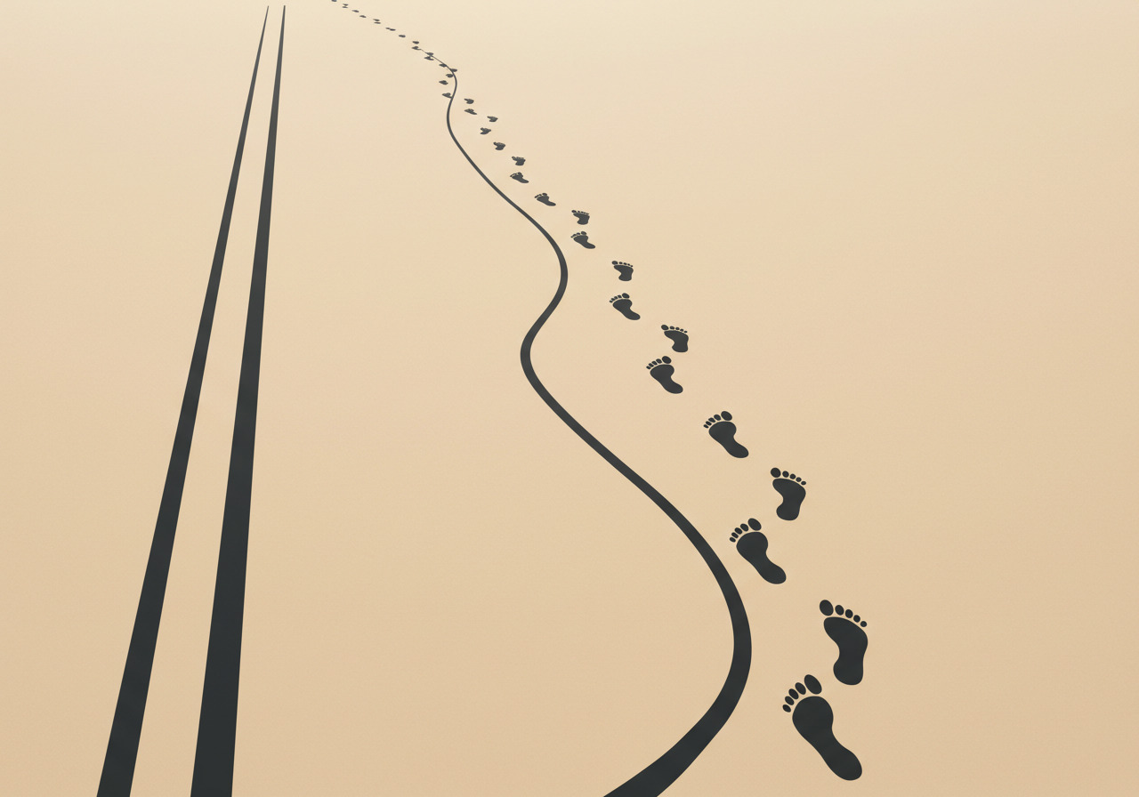 Image_fx - 2025-09-07T211705.355.jpg