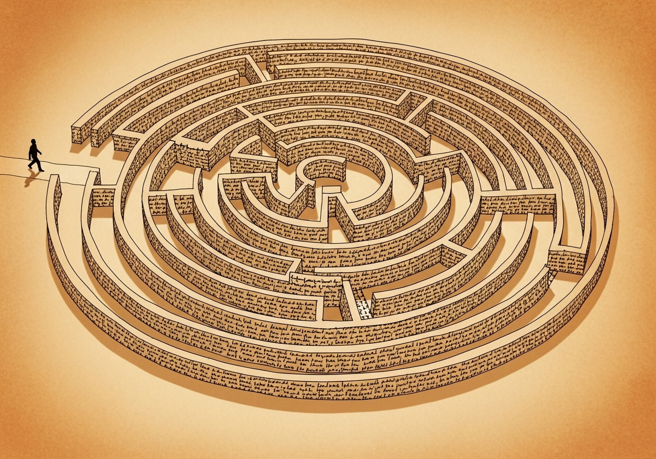 Image_fx - 2025-10-27T212226.784.jpg