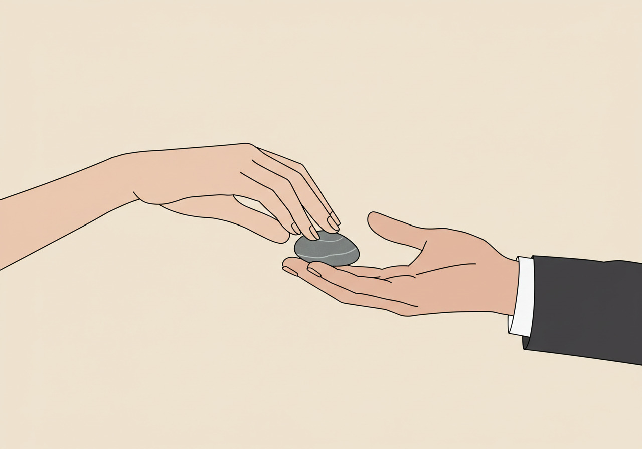 Image_fx - 2025-10-01T211533.357.jpg