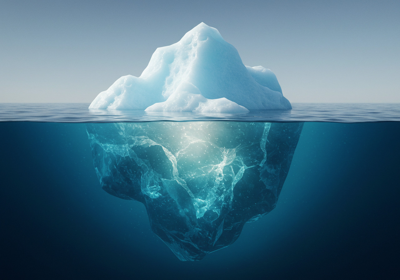 Image_fx - 2025-09-11T120550.874.jpg