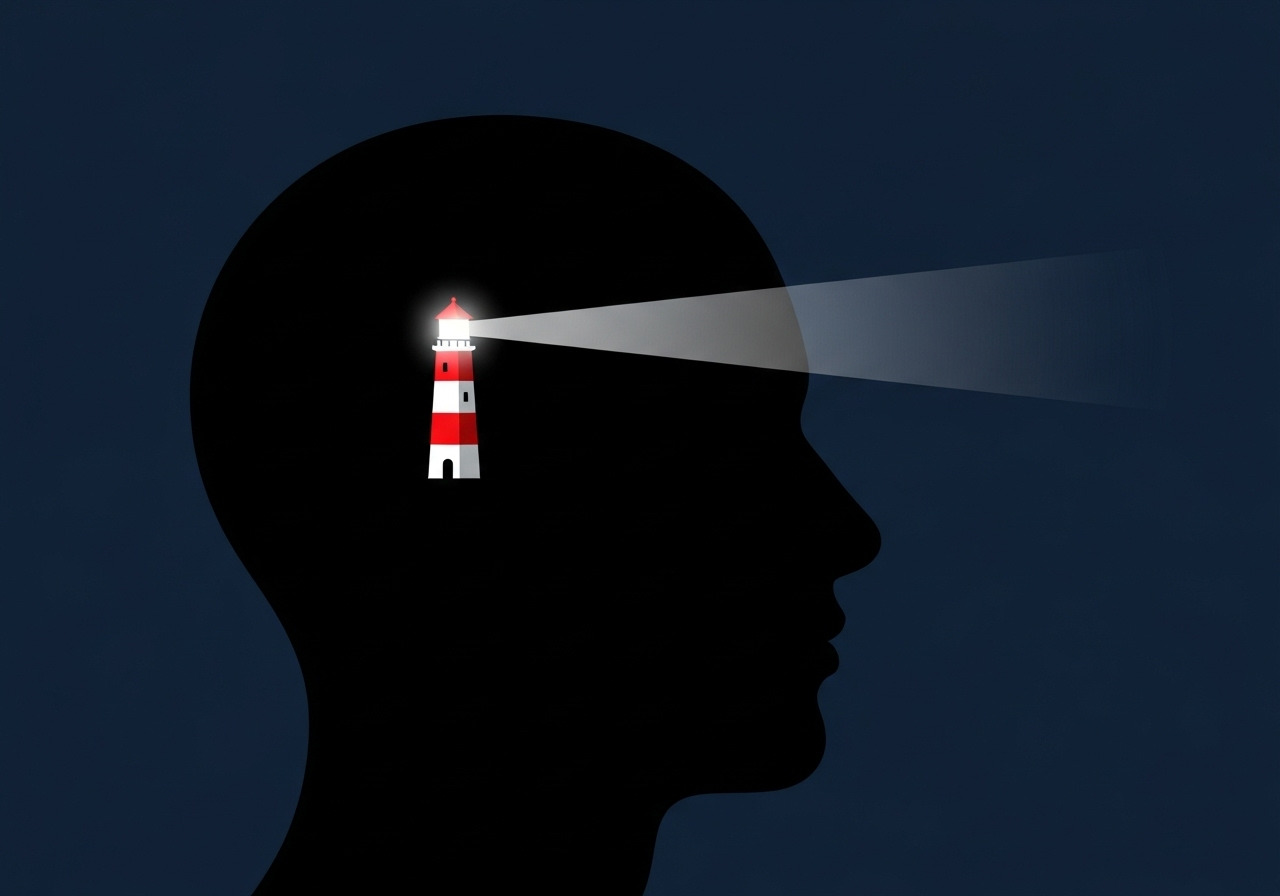 Image_fx - 2025-10-18T222124.445.jpg