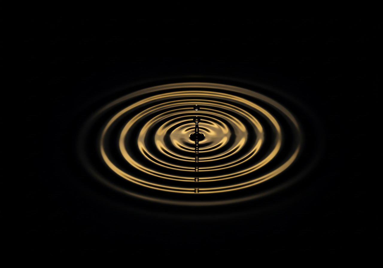 Image_fx - 2025-09-10T112022.236.jpg