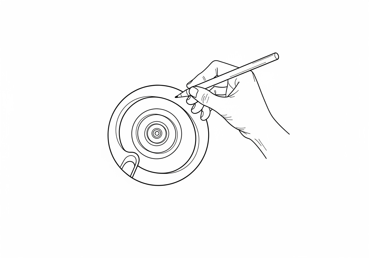 Image_fx - 2025-10-25T214223.606.jpg