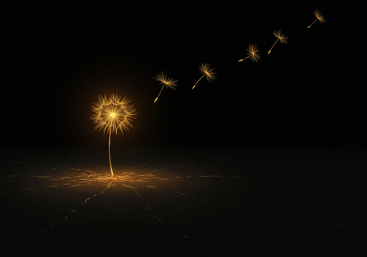 Image_fx - 2025-09-02T214800.275.jpg