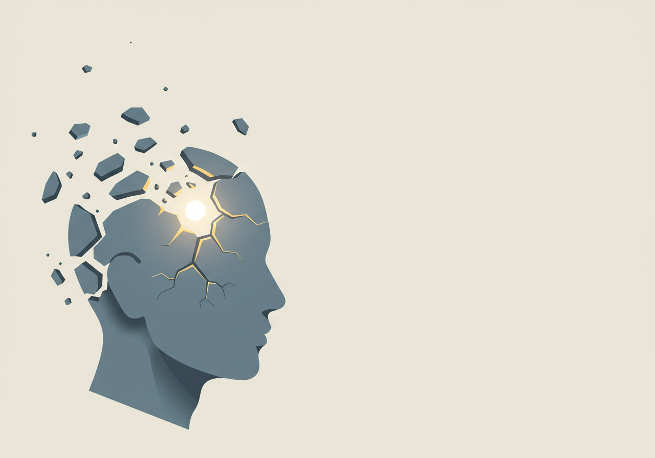 Image_fx - 2025-08-31T203016.595.jpg