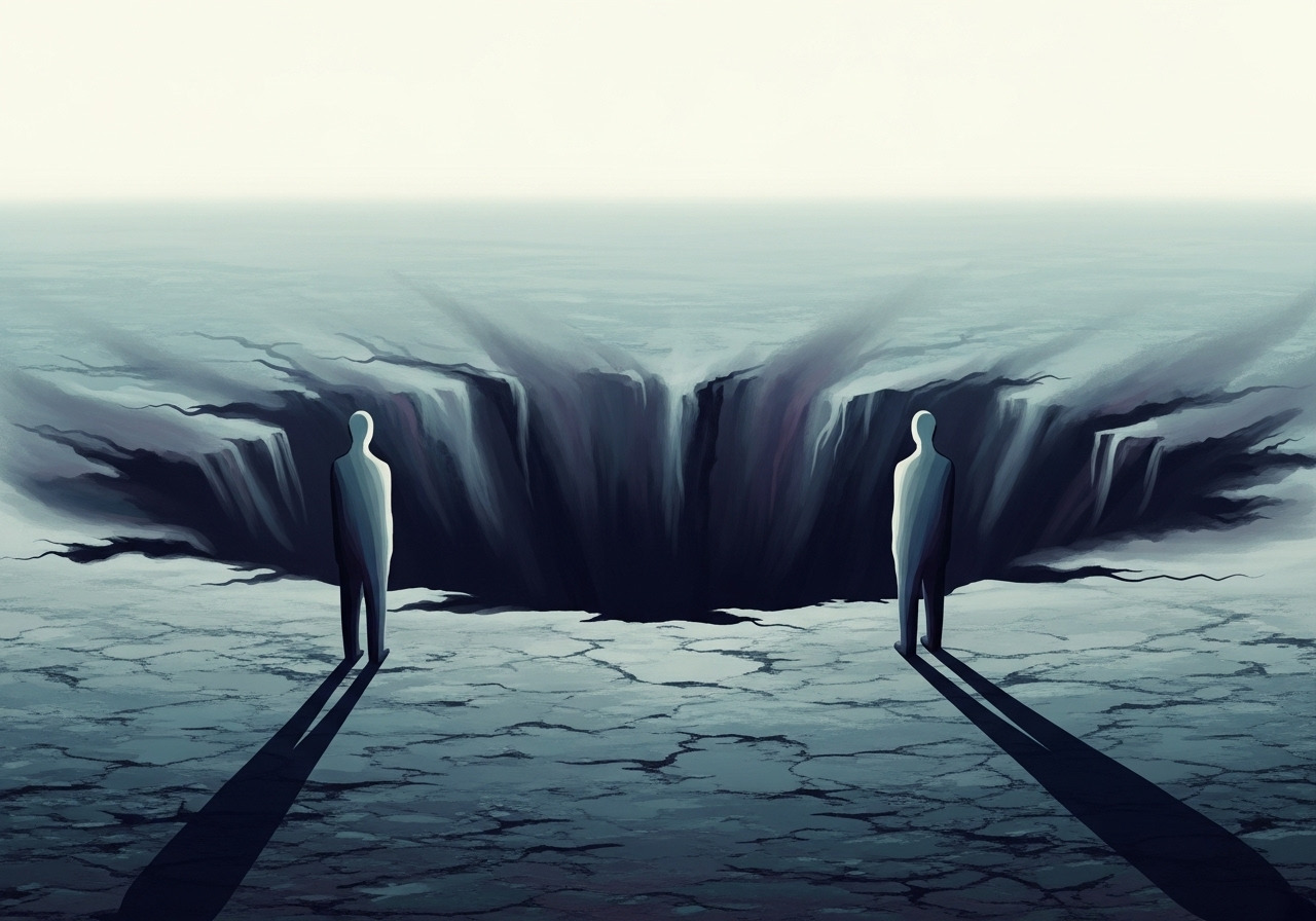 Image_fx - 2025-11-17T210624.725.jpg