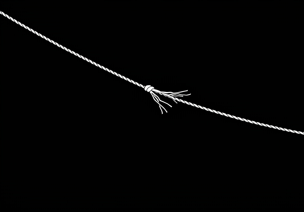 Image_fx - 2025-09-25T234836.613.jpg