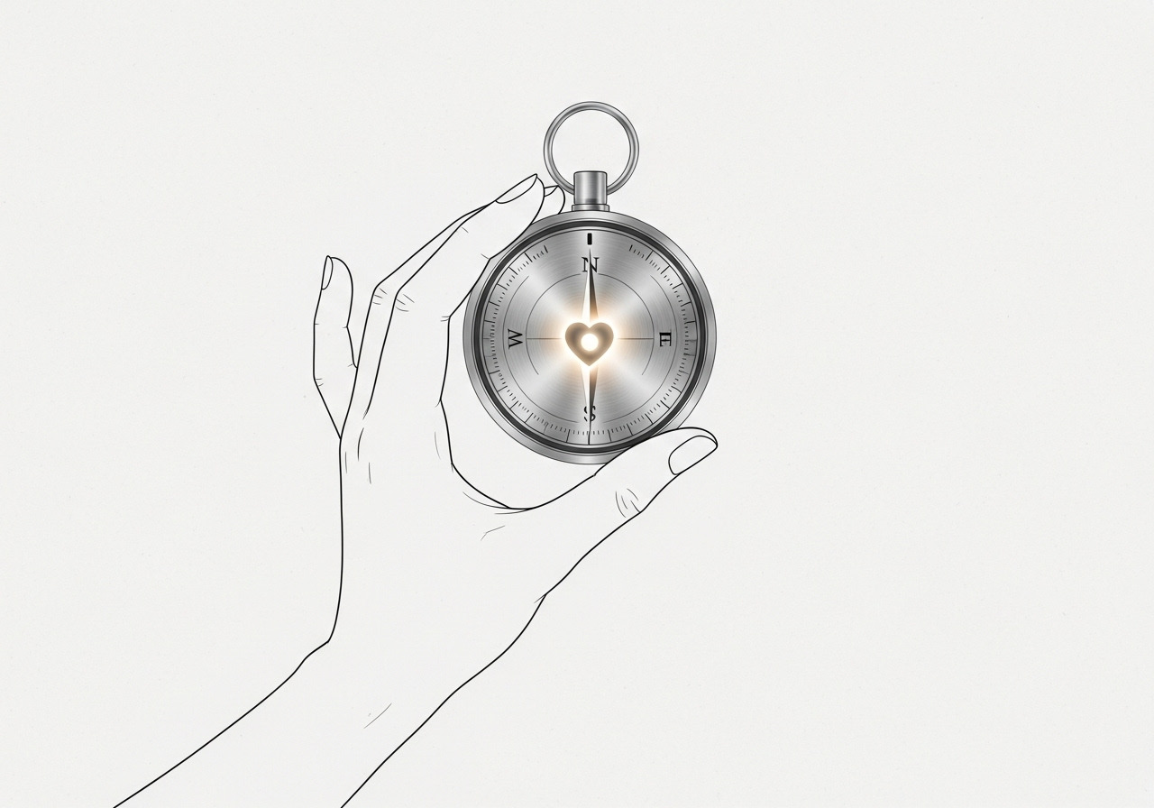 Image_fx - 2025-10-16T204223.336.jpg