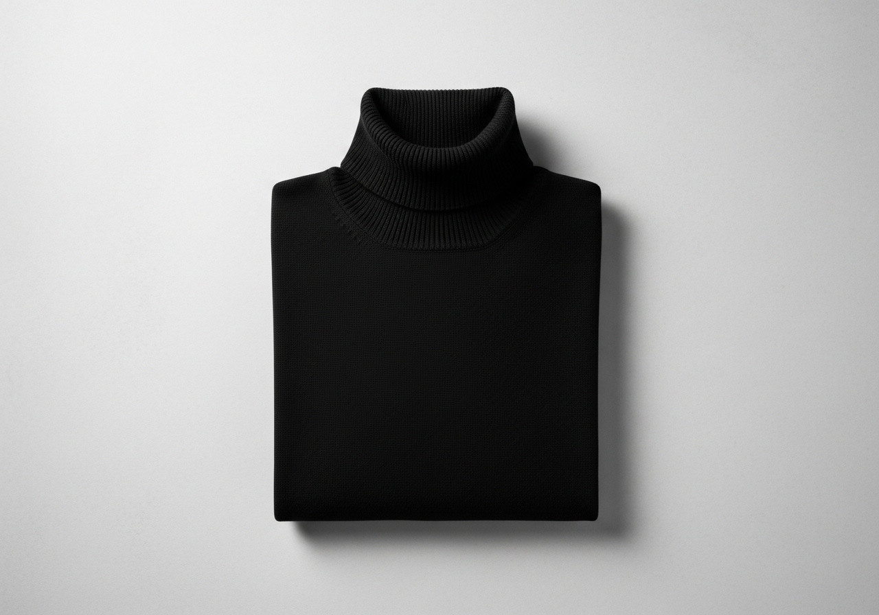 Image_fx - 2025-10-19T215945.471.jpg