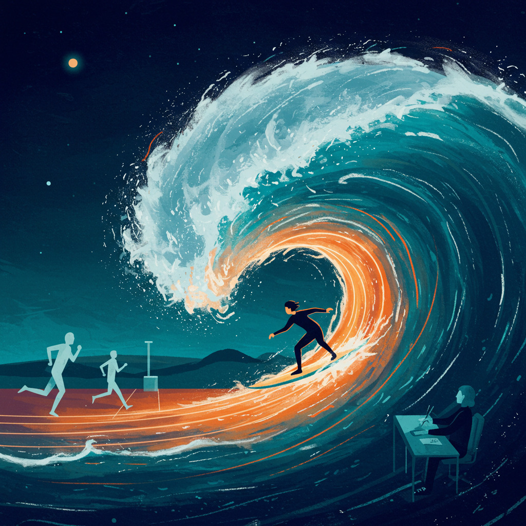 Image_fx - 2025-08-26T222133.568.jpg