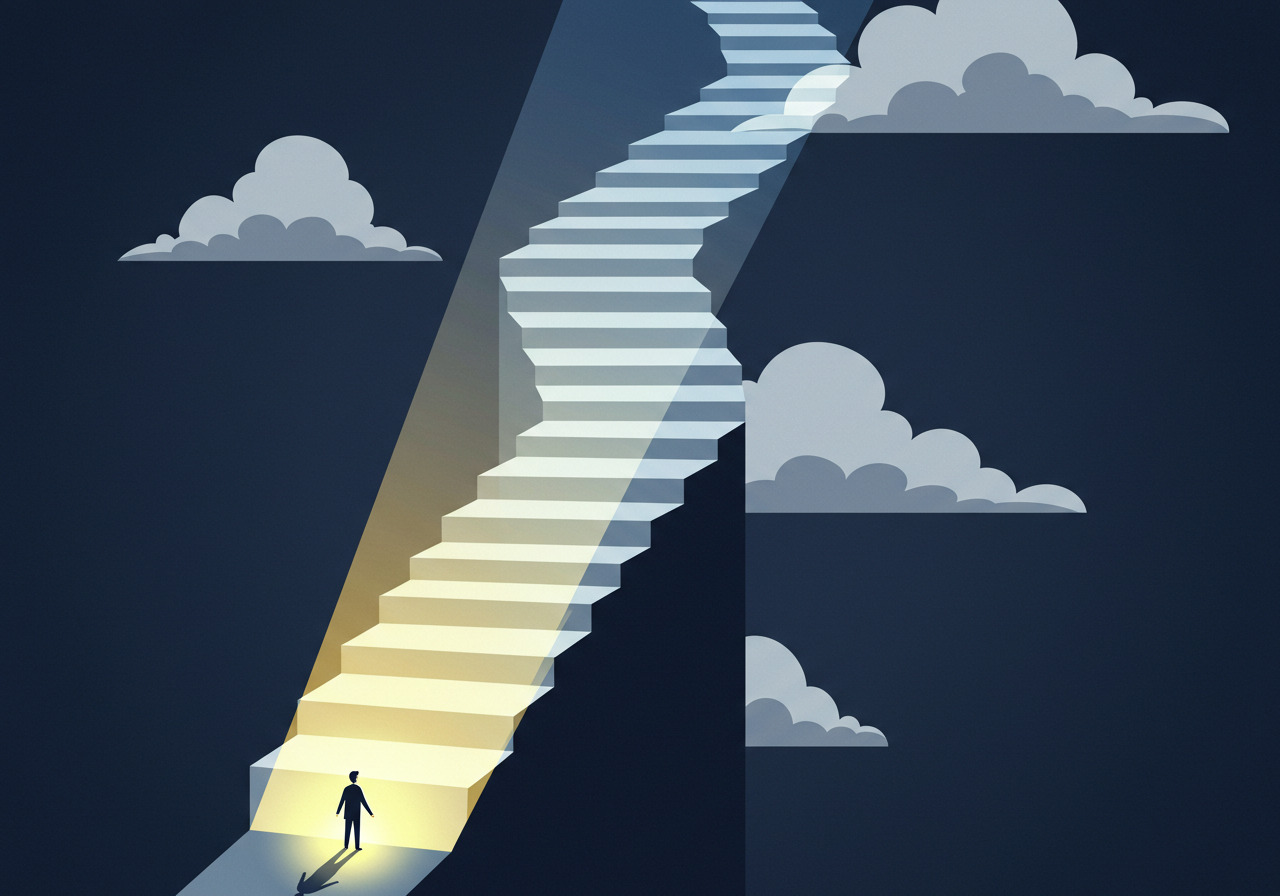 Image_fx - 2025-09-12T115003.293.jpg