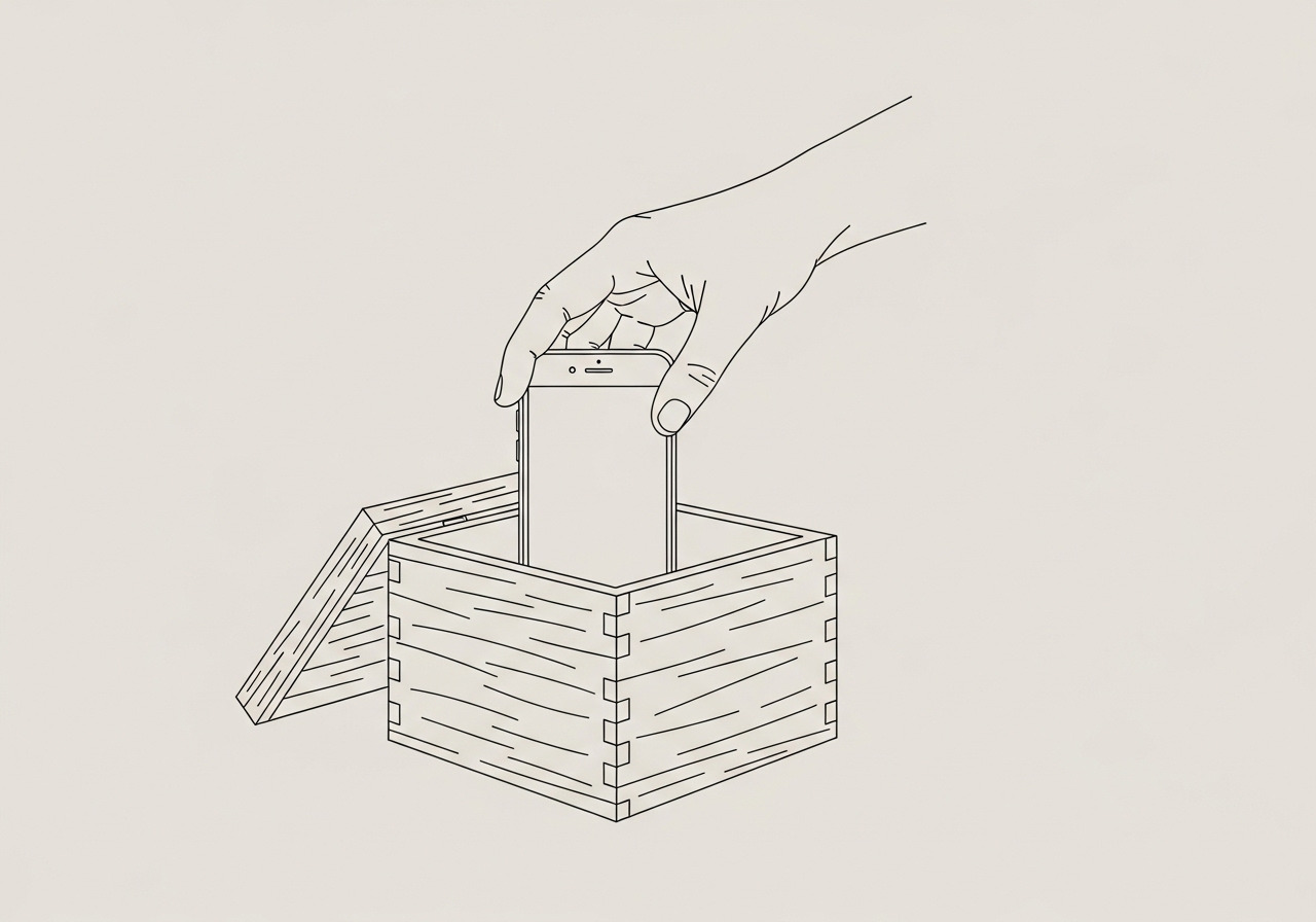 Image_fx - 2025-10-24T212252.391.jpg