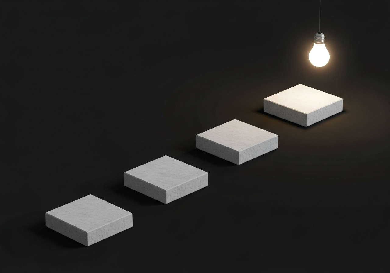 Image_fx - 2025-10-23T214626.413.jpg