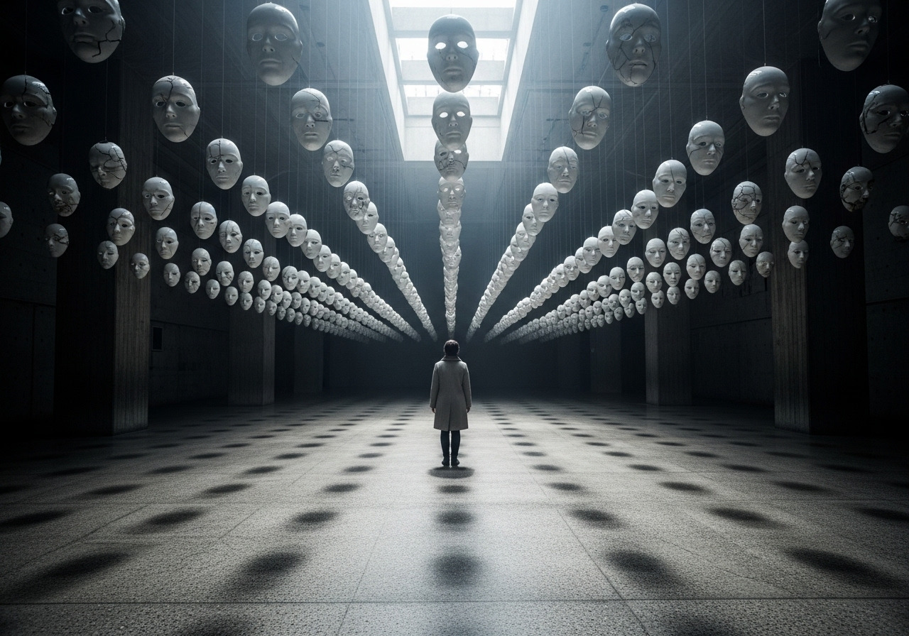 Image_fx - 2025-10-17T205411.293.jpg