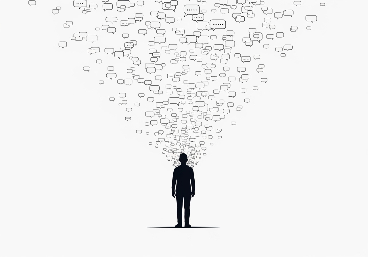 Image_fx - 2025-11-10T212443.412.jpg