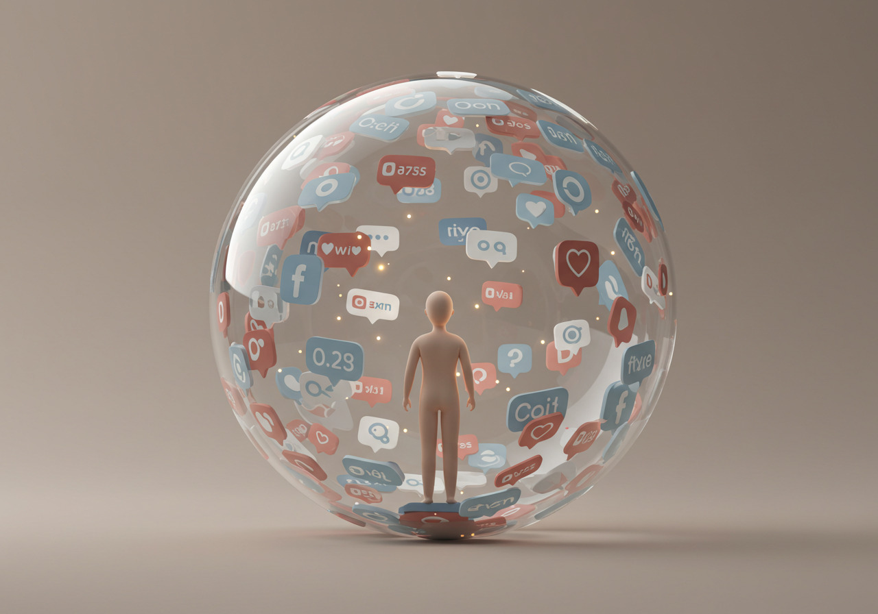 Image_fx - 2025-09-26T000813.181.jpg