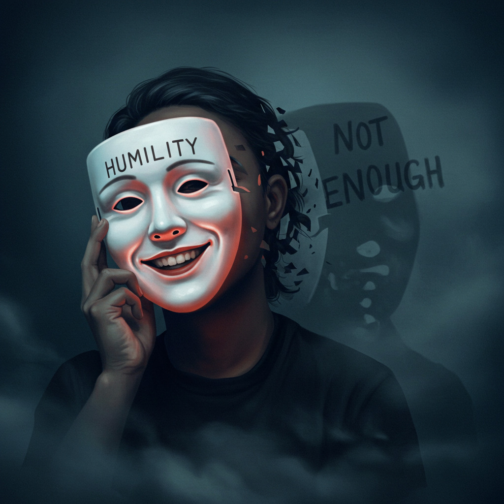 Image_fx - 2025-08-23T112437.115.jpg