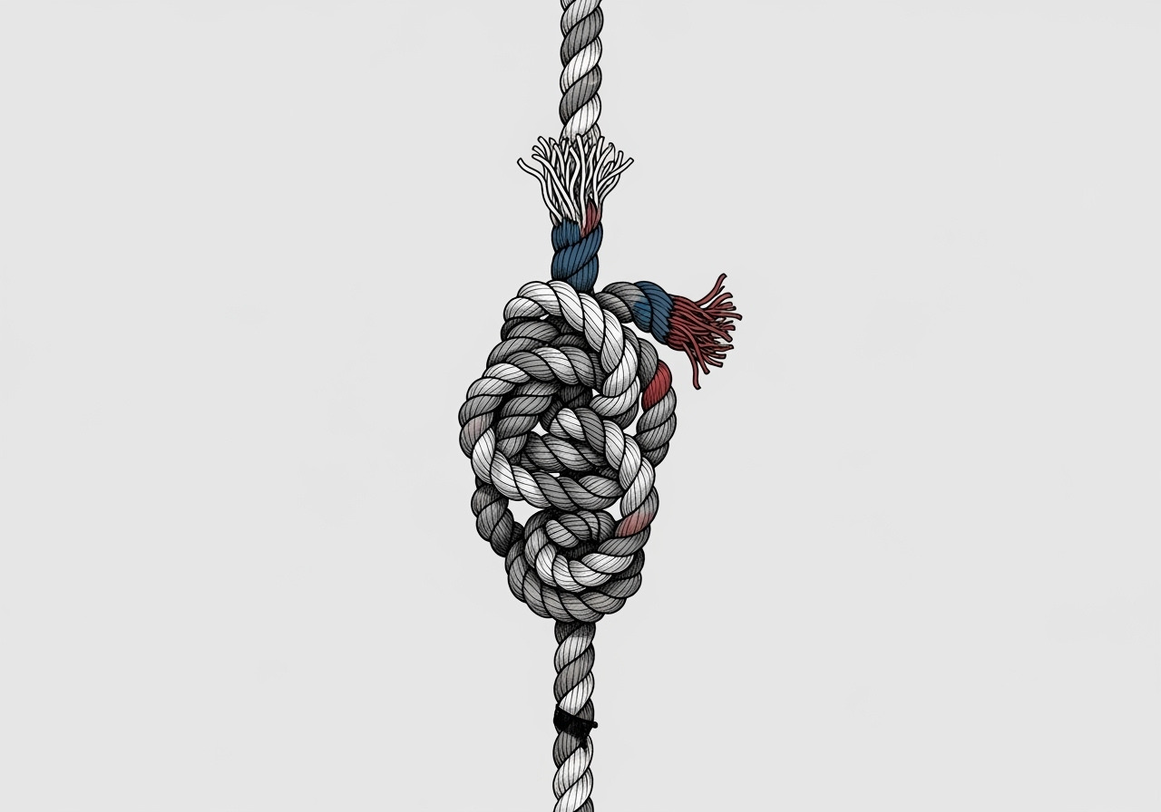 Image_fx - 2025-11-09T195013.796.jpg