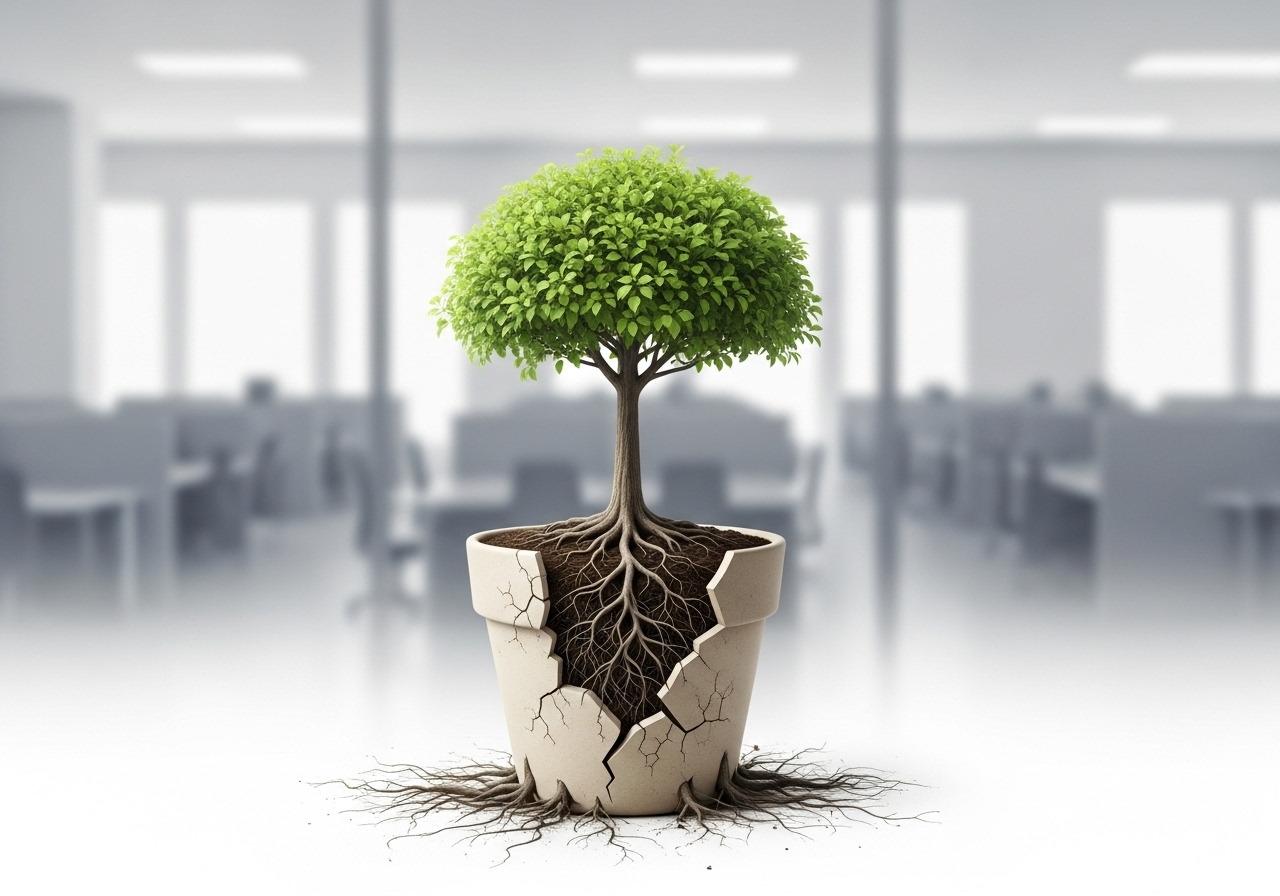 Image_fx - 2025-11-18T214016.675.jpg