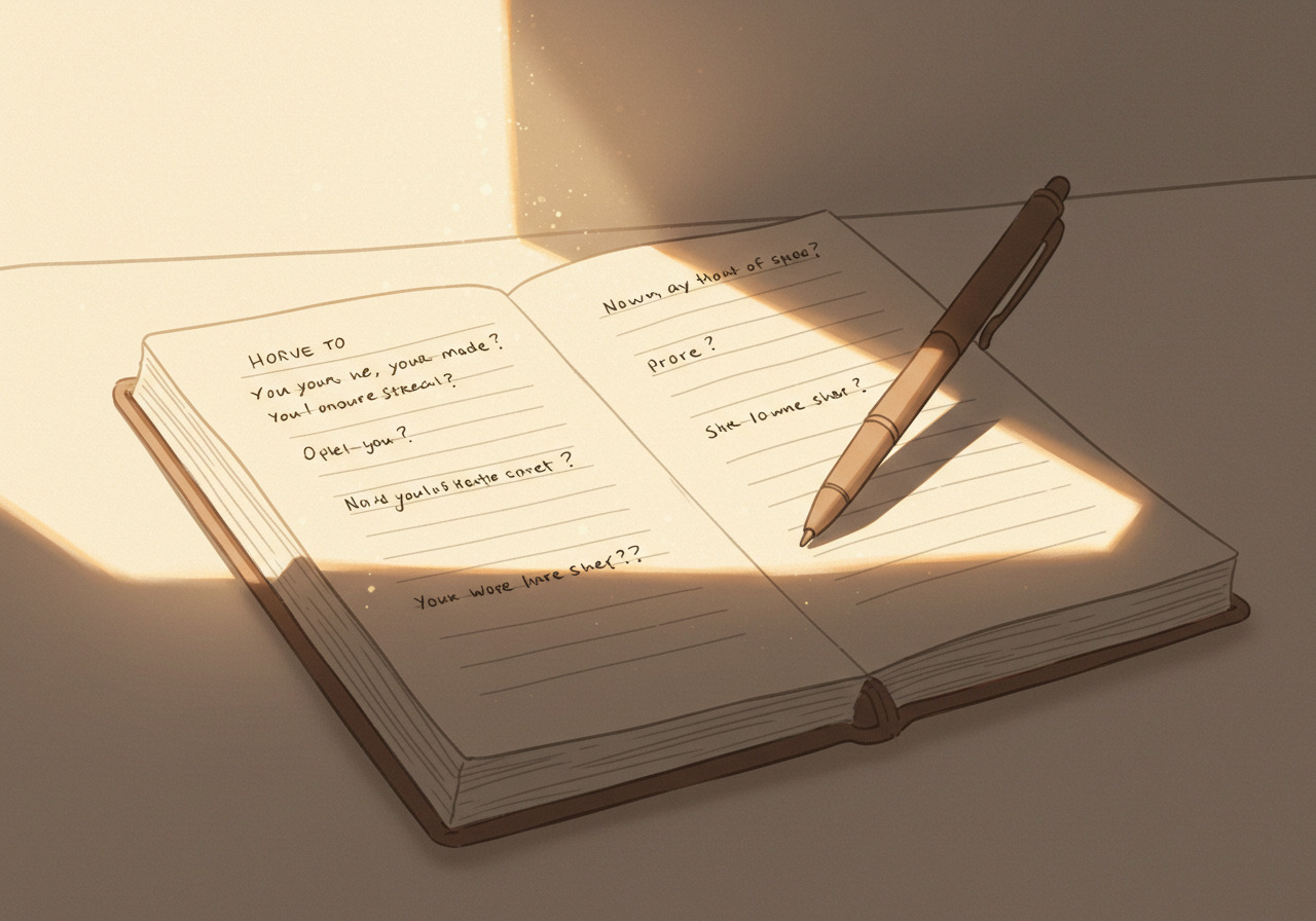 Image_fx - 2025-08-31T210725.826.jpg