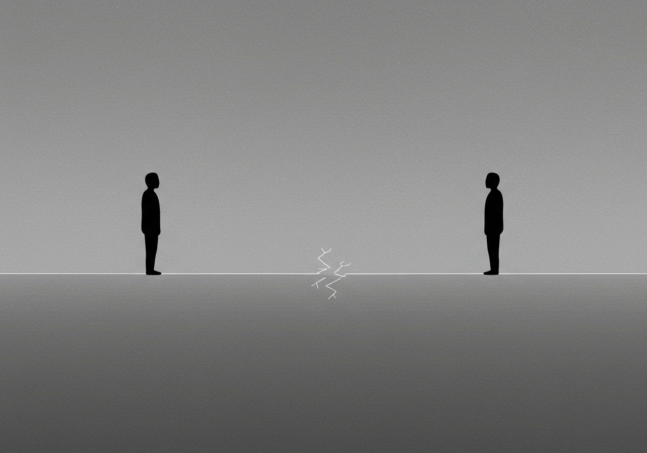 Image_fx - 2025-10-02T212652.689.jpg