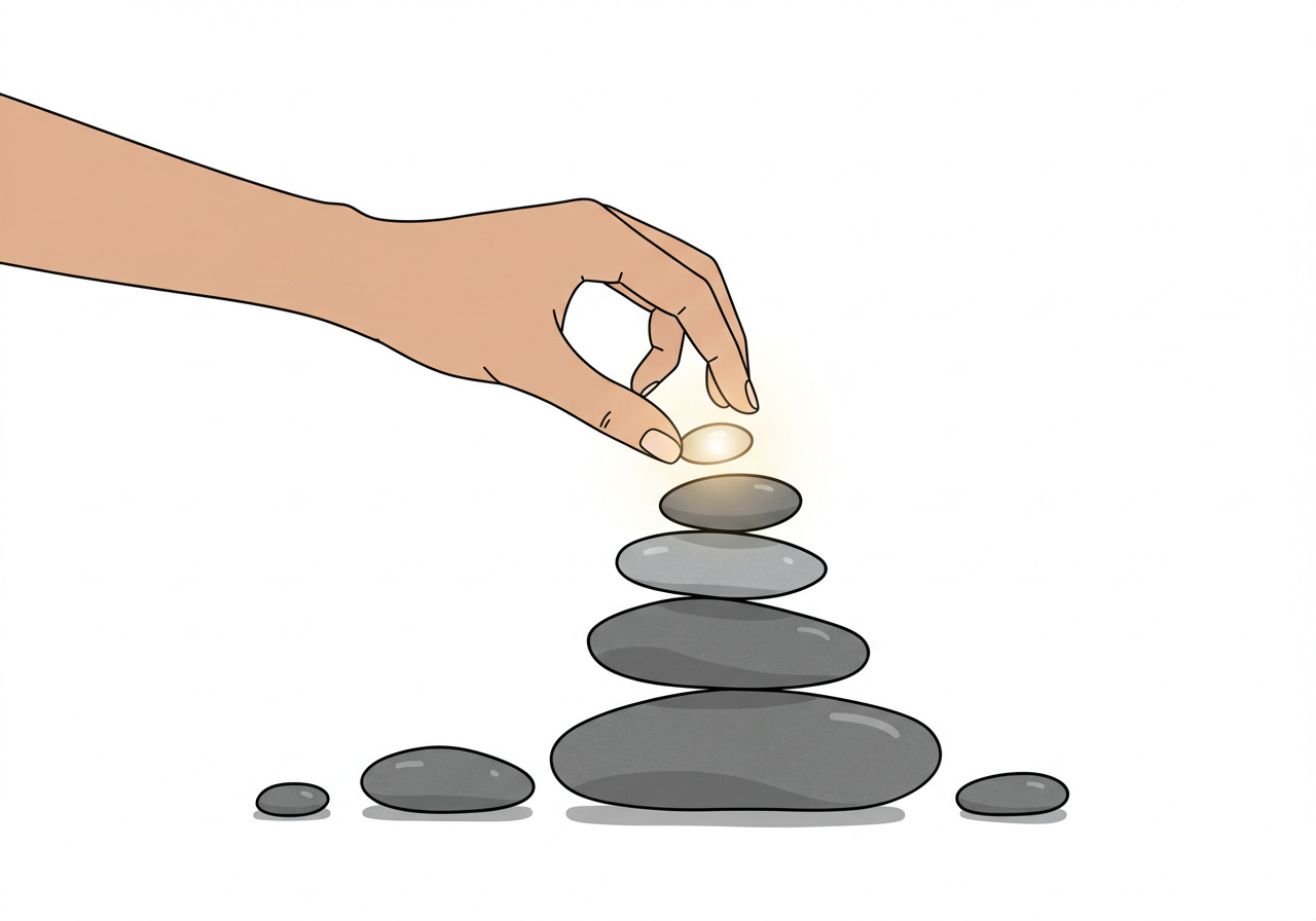 Image_fx - 2025-09-22T120755.033.jpg