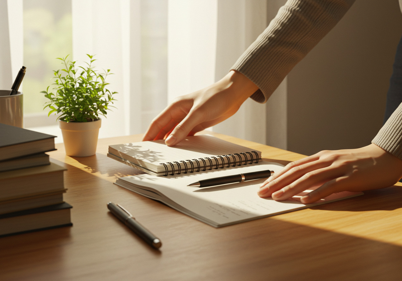 Image_fx - 2025-08-31T140535.997.jpg