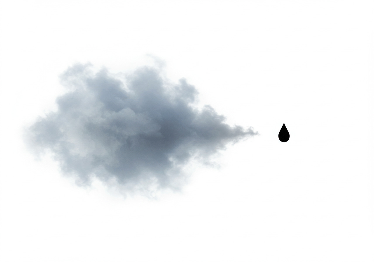 Image_fx - 2025-10-09T193706.611.jpg