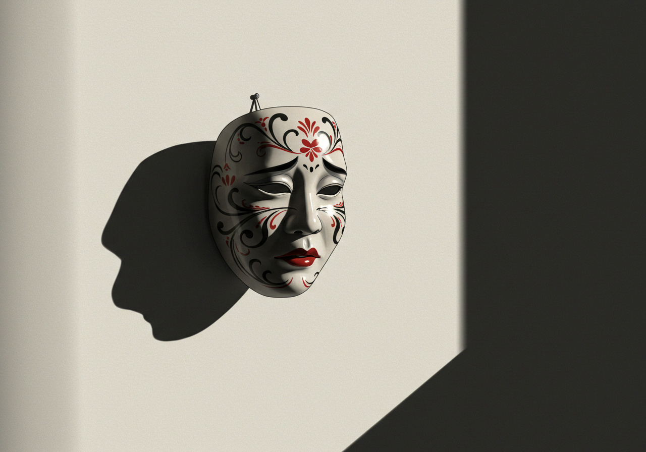 Image_fx - 2025-10-10T204356.011.jpg