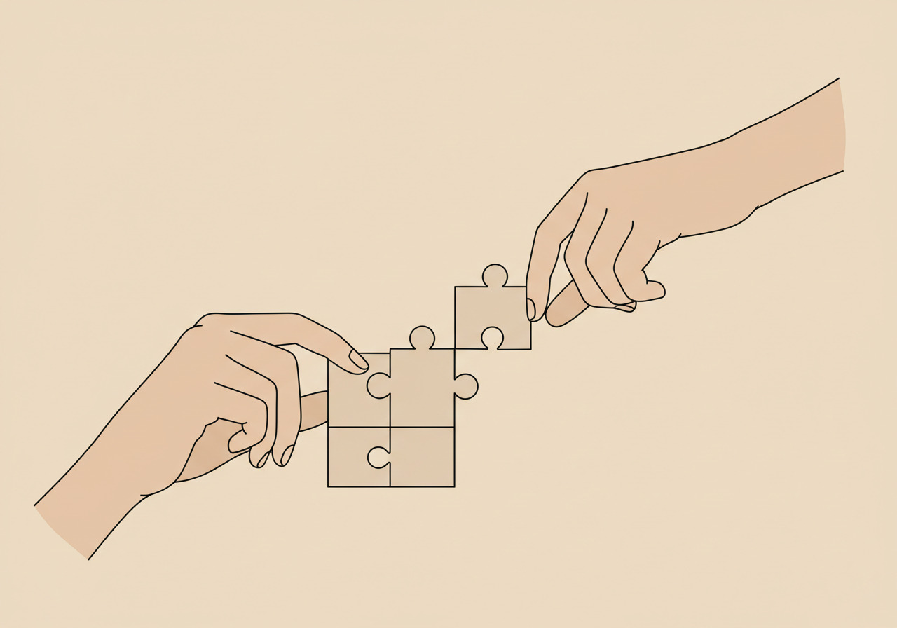 Image_fx - 2025-09-20T133728.495.jpg