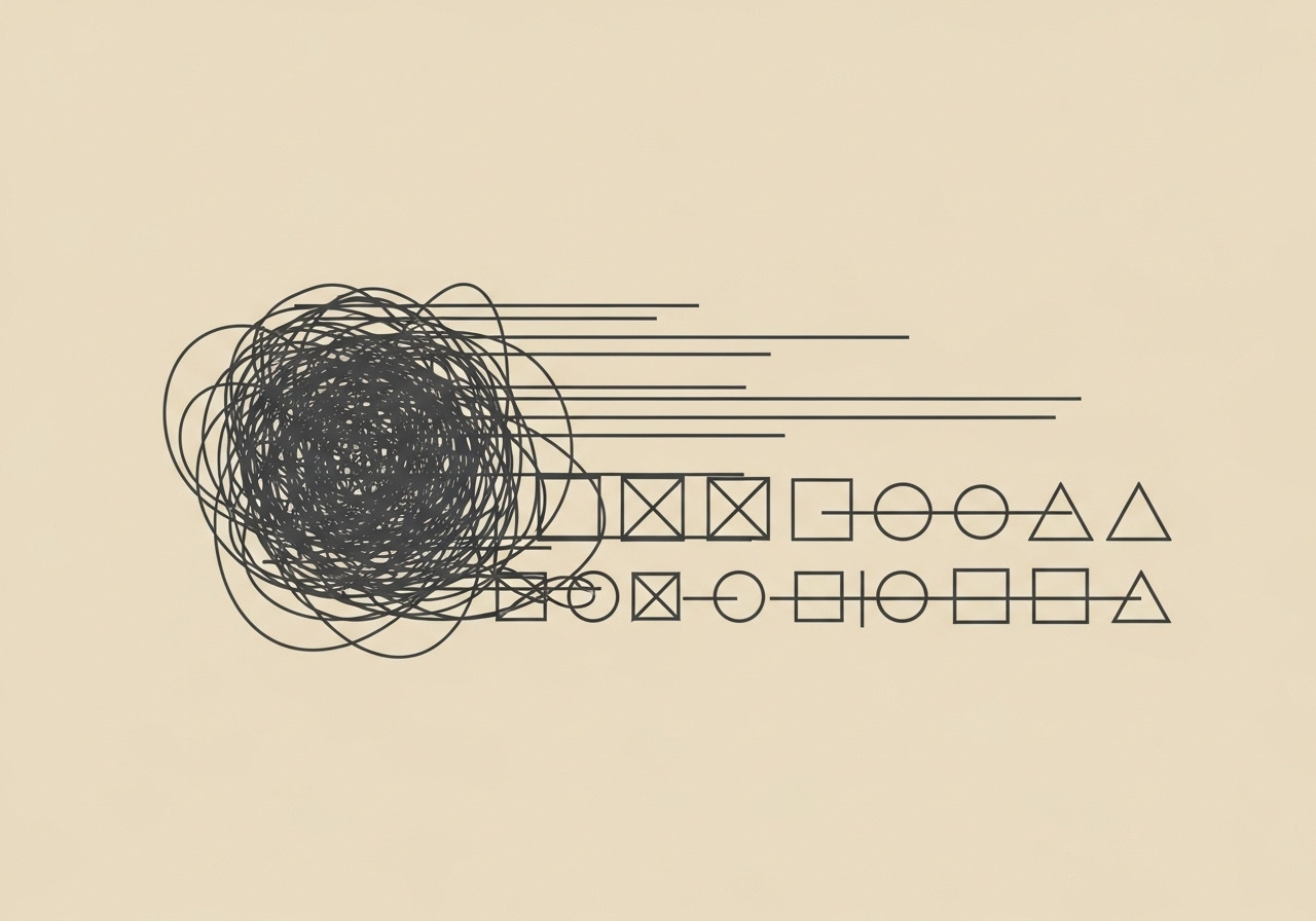 Image_fx - 2025-10-25T214259.649.jpg