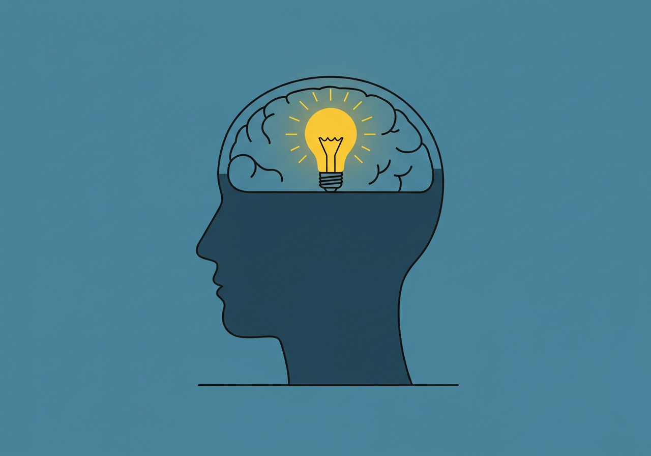 Image_fx - 2025-09-25T234919.638.jpg