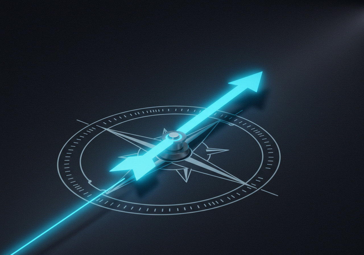 Image_fx - 2025-09-14T090937.473.jpg