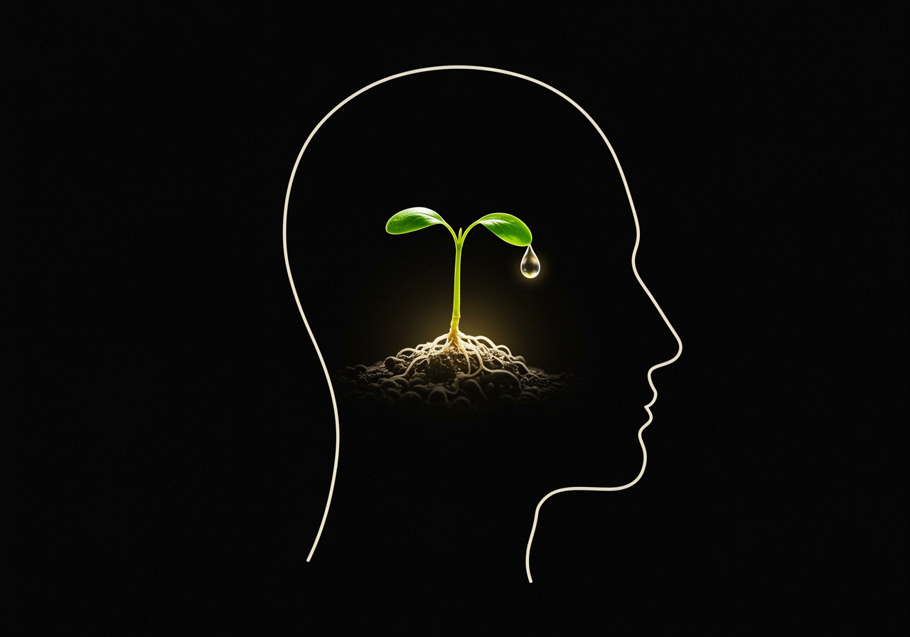 Image_fx - 2025-10-09T193737.391.jpg