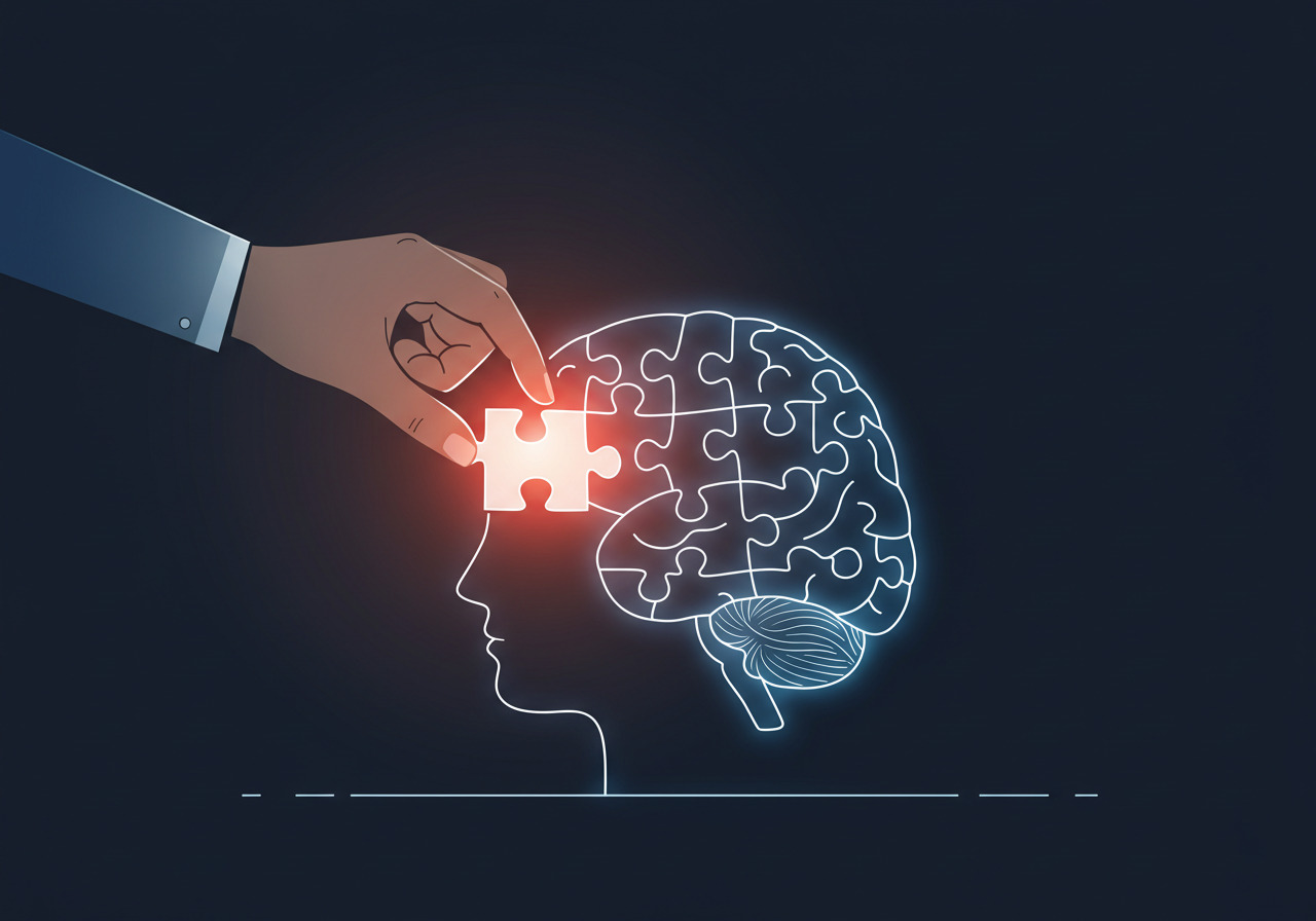 Image_fx - 2025-09-13T110110.306.jpg