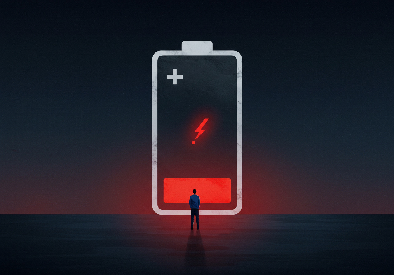 Image_fx - 2025-10-12T103850.585.jpg