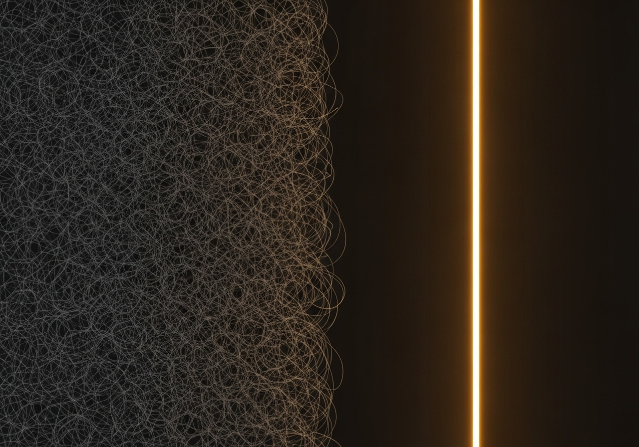 Image_fx - 2025-10-19T221234.694.jpg