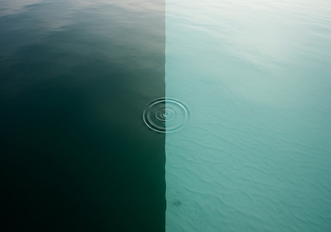 Image_fx - 2025-10-21T220952.970.jpg