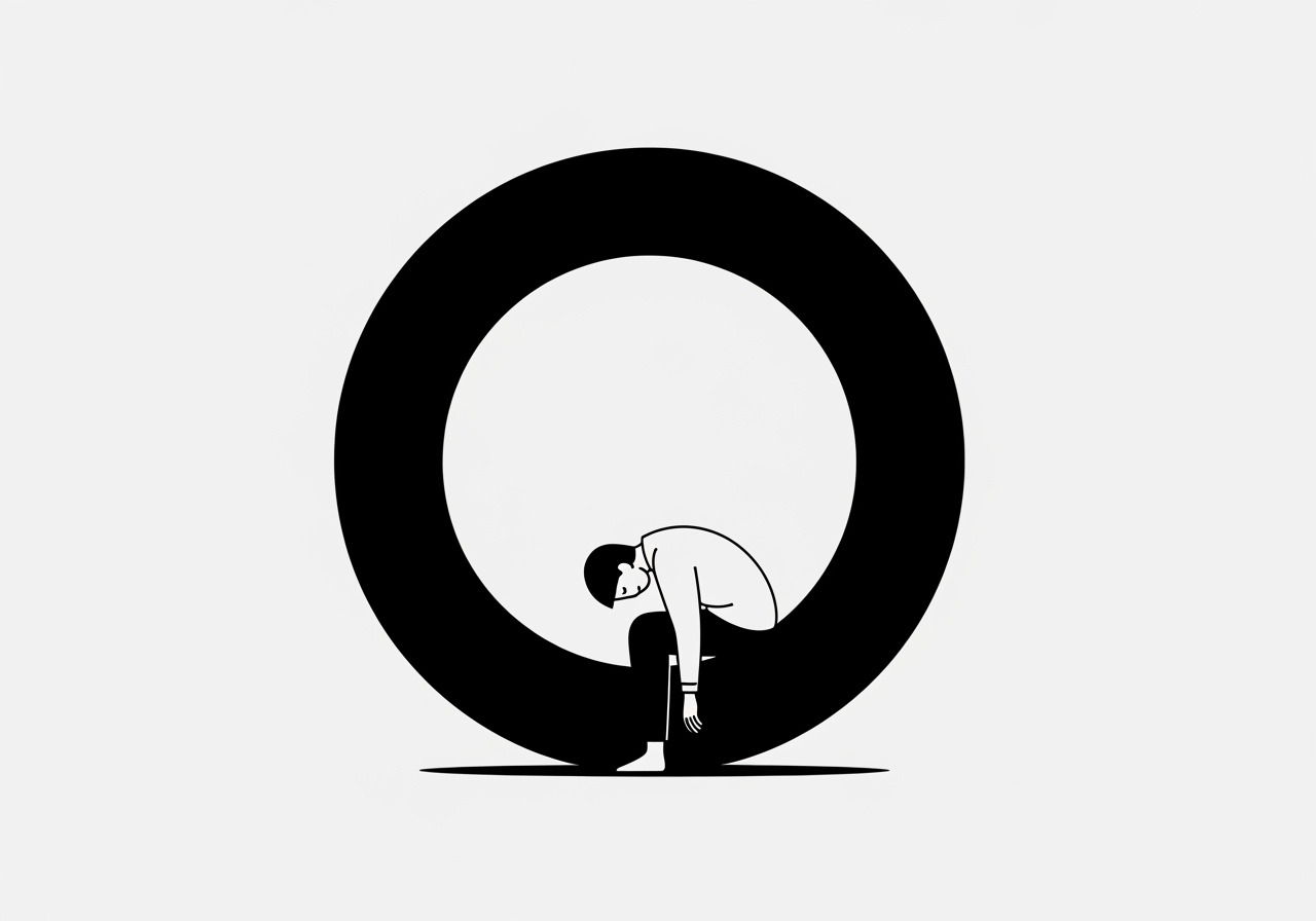 Image_fx - 2025-11-13T211551.828.jpg