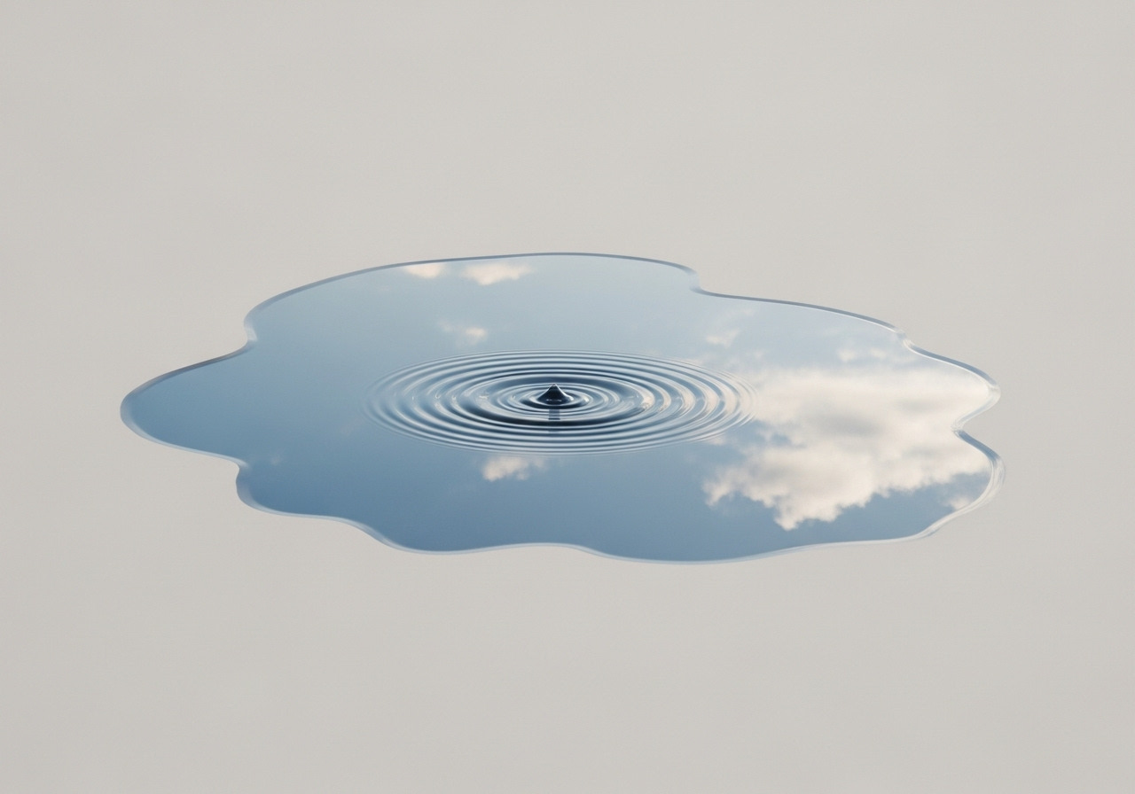 Image_fx - 2025-11-01T215722.436.jpg