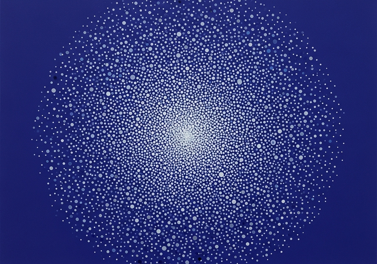 Image_fx - 2025-11-11T221719.205.jpg